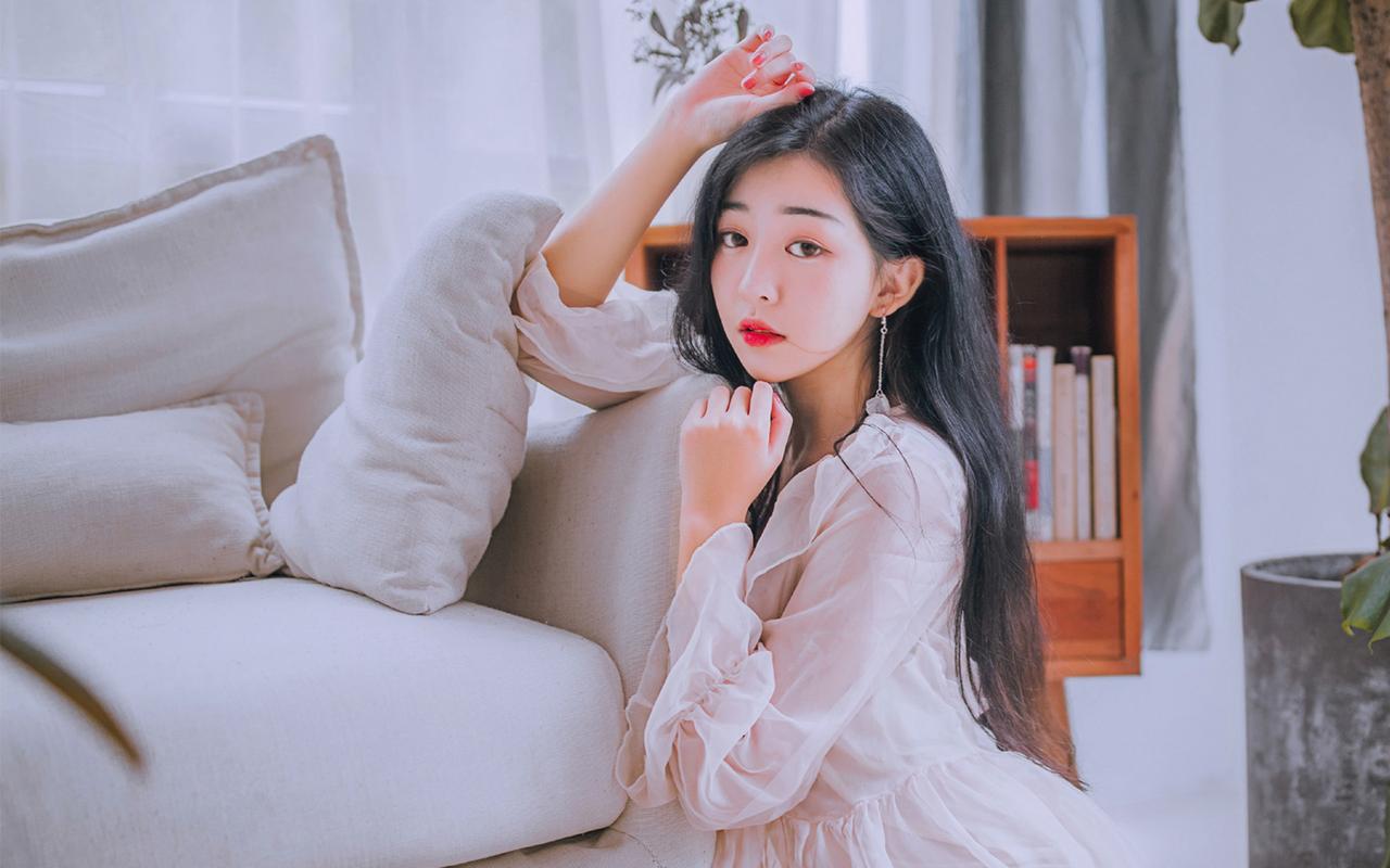 中文字幕亚洲无线码在线一区-狠狠狠久久久免费观看-91久久精品国产91久久性…-エロワンピースエロい免费_av大片毛片久久-国产精品大片一区二区在线观看-国产成人v在线观看网址-国产高清在线看AV片?|最新公民科学素质调查为何采用四级分类——中国科协相关负责人就热点问题回应关切